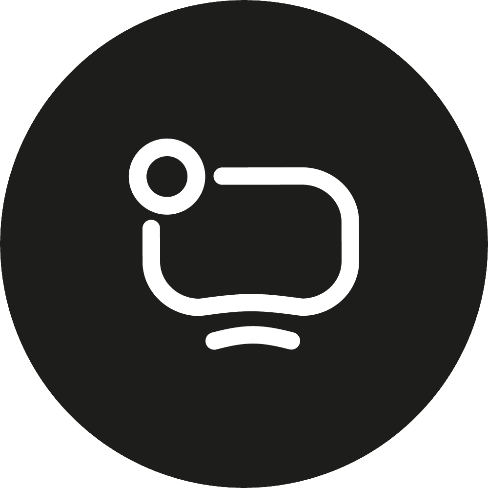 Fora Soft (Фора Софт)