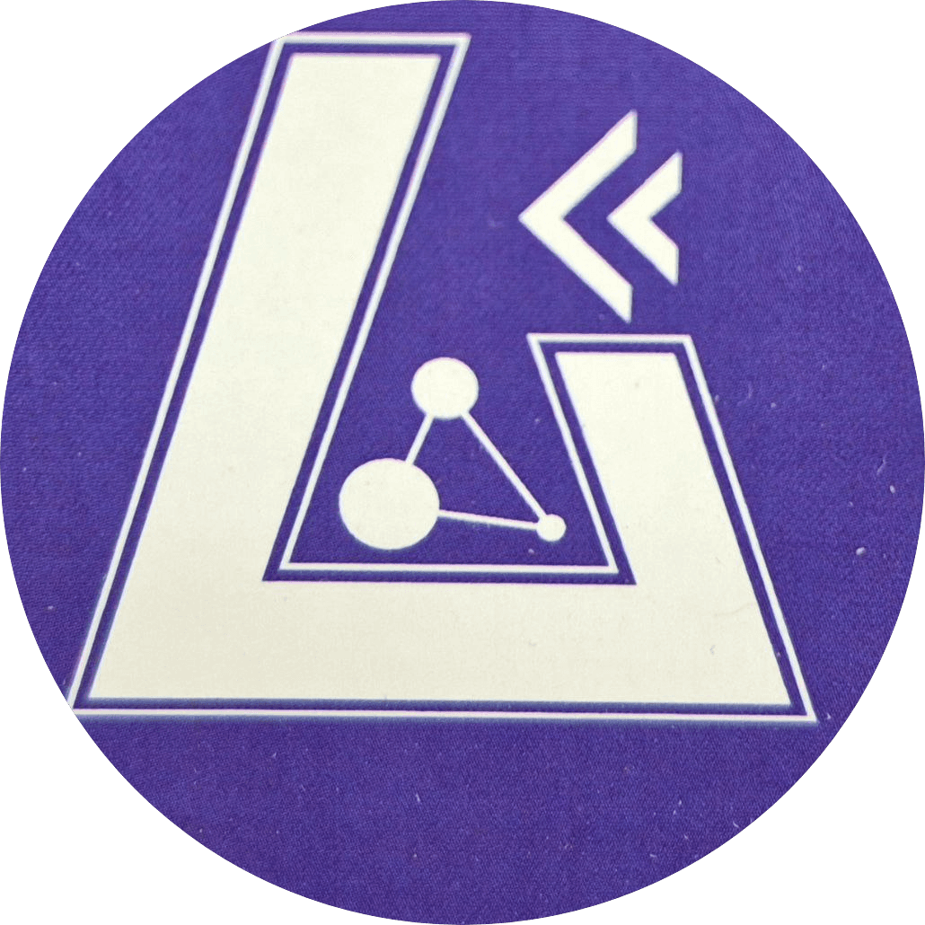 СибАтомСервис