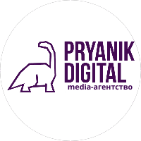 PRyanik Digital