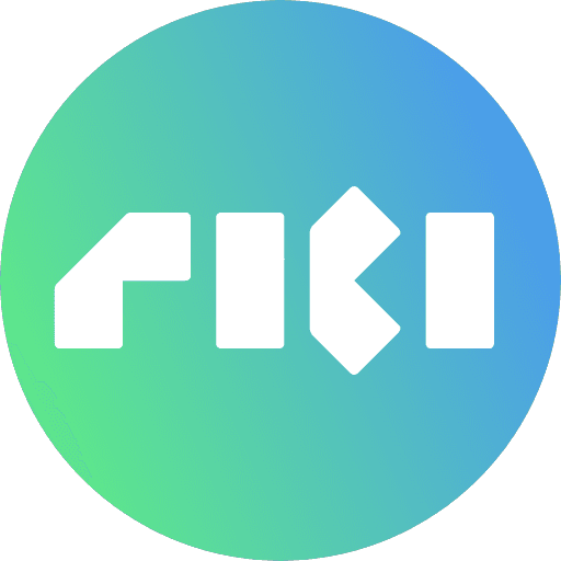 ГК Рики (Смешарики, Фиксики, Малышарики, Финник, Тима и Тома и другие)