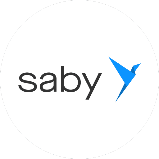 Компания СБИС-Вятка