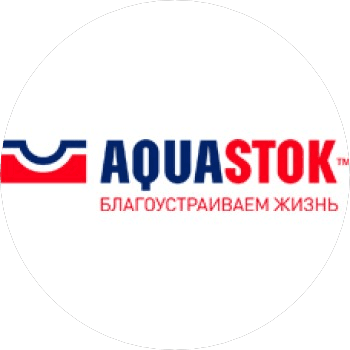 АКВАСТОК