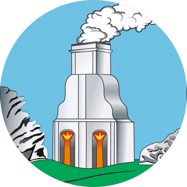 Администрация Города Барнаула Алтайского Края