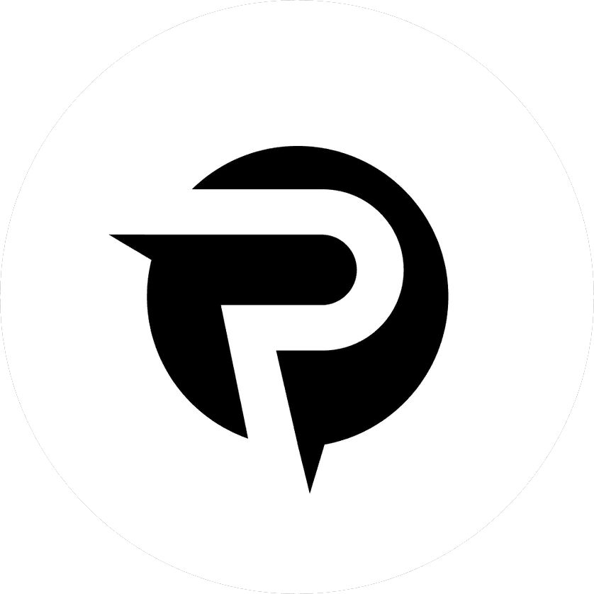 РУССМАРКЕТ