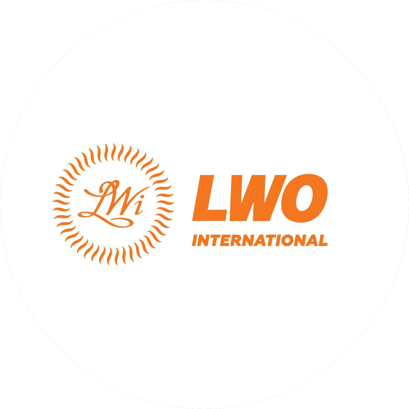 ЛВО Интернешнл