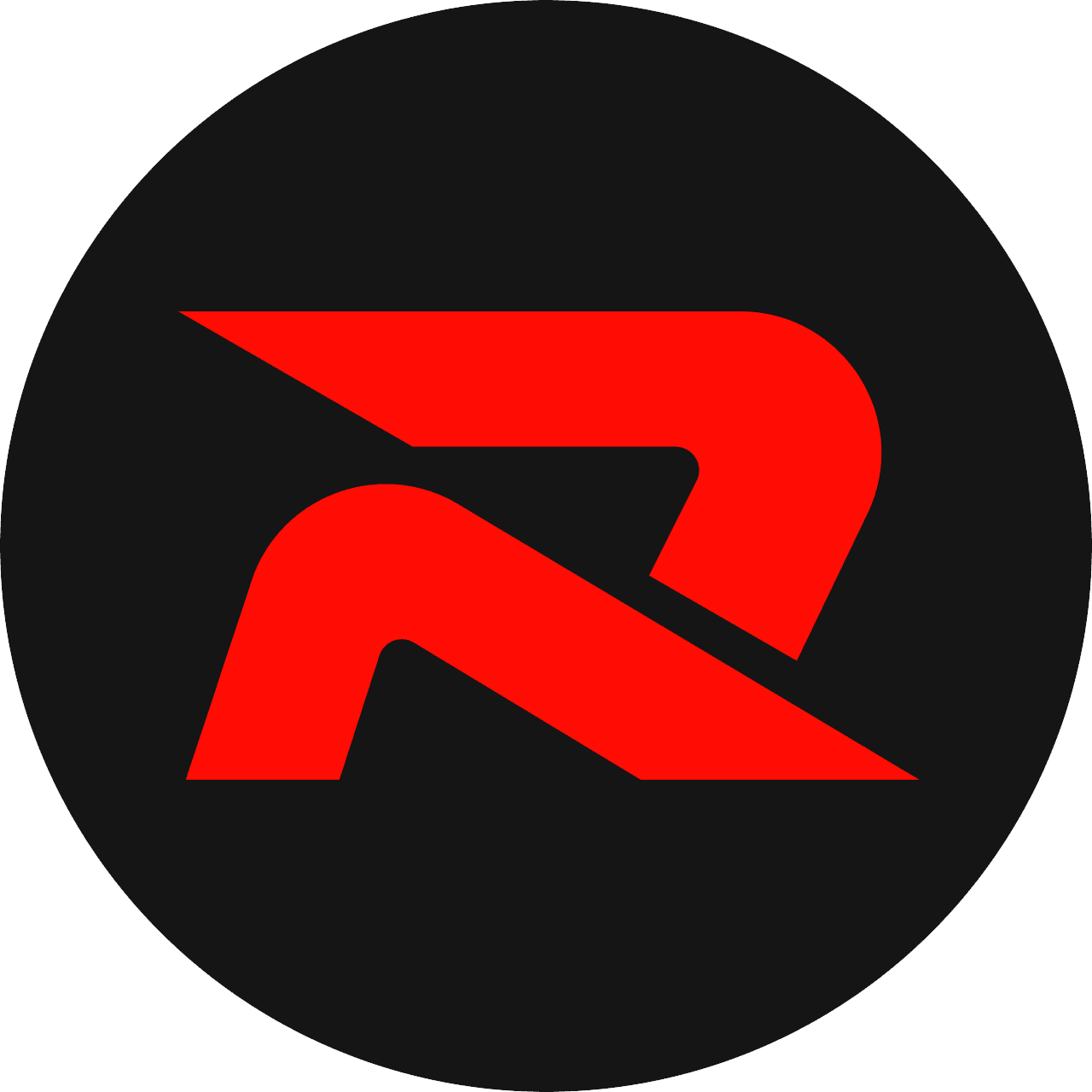 Довольный Максим Алексеевич