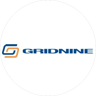 Gridnine