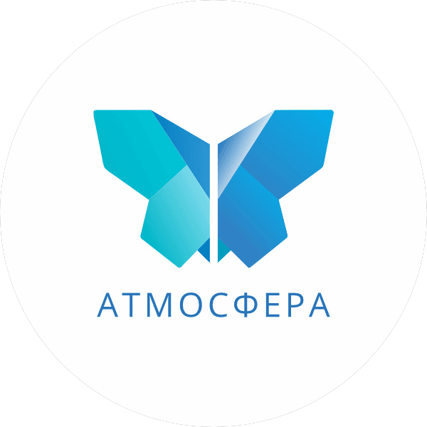 Салон Атмосфера