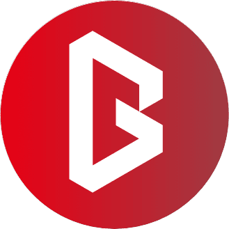 Бизнес Мониторинг