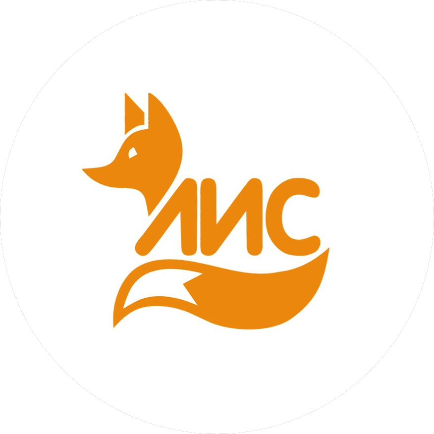 Компания ЛИС