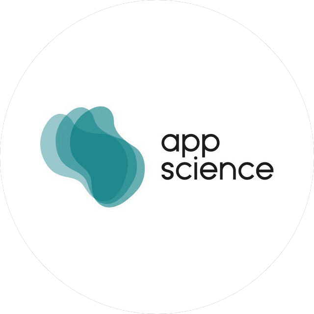 AppScience
