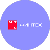 МТС Финтех