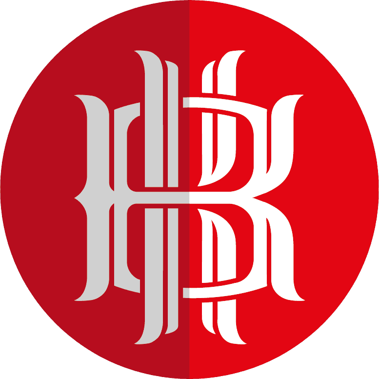 Кубань-вино