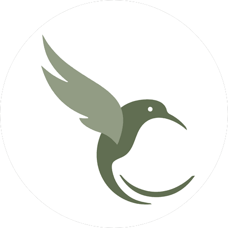 Косметик Виа