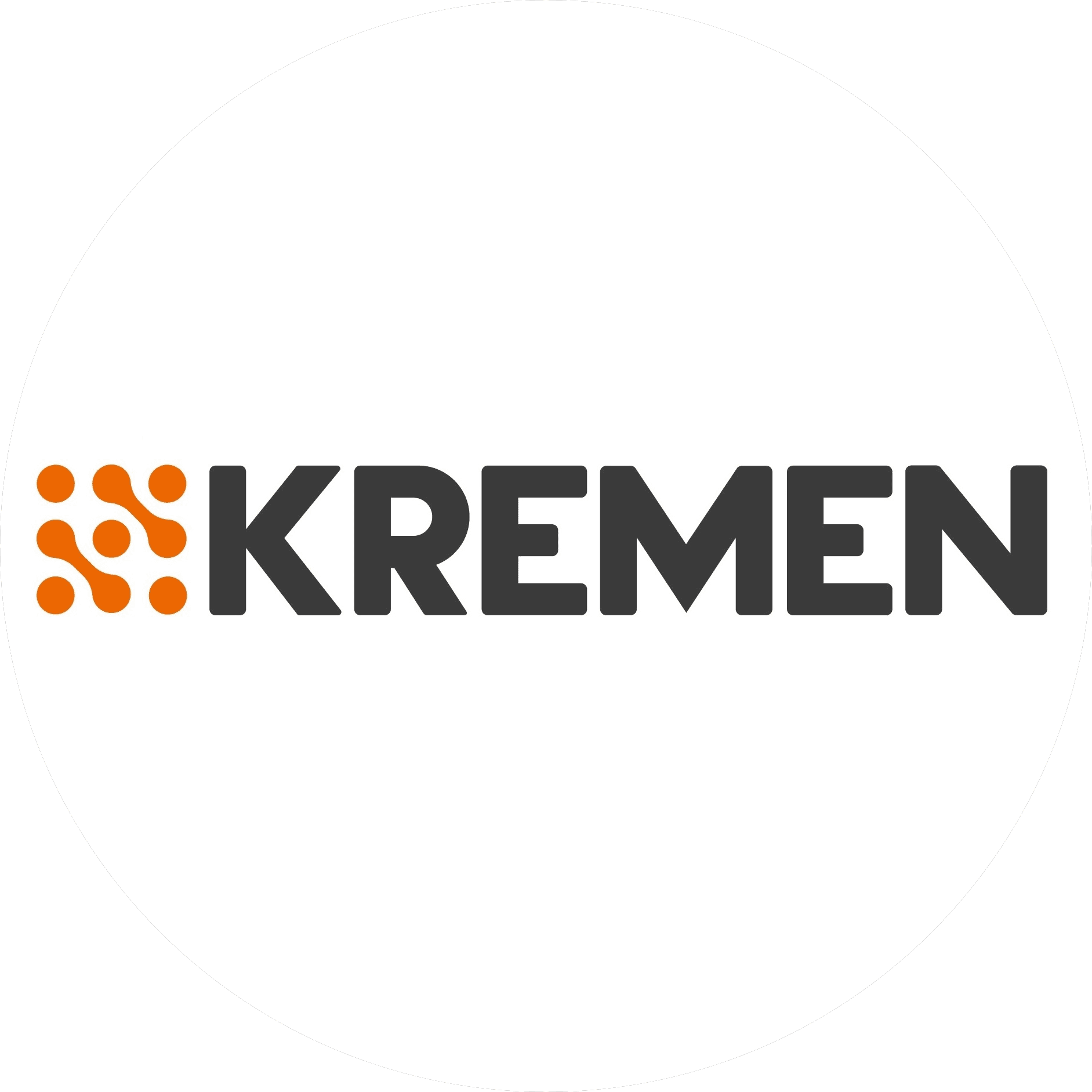 Коммерческое объединение KREMEN