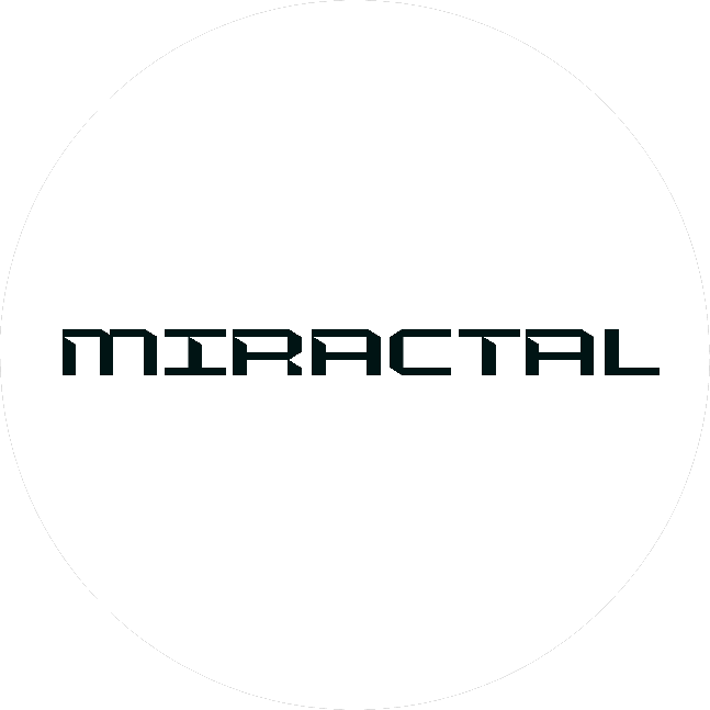 Miractal