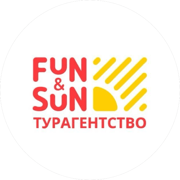 Хамелеон-Тревел