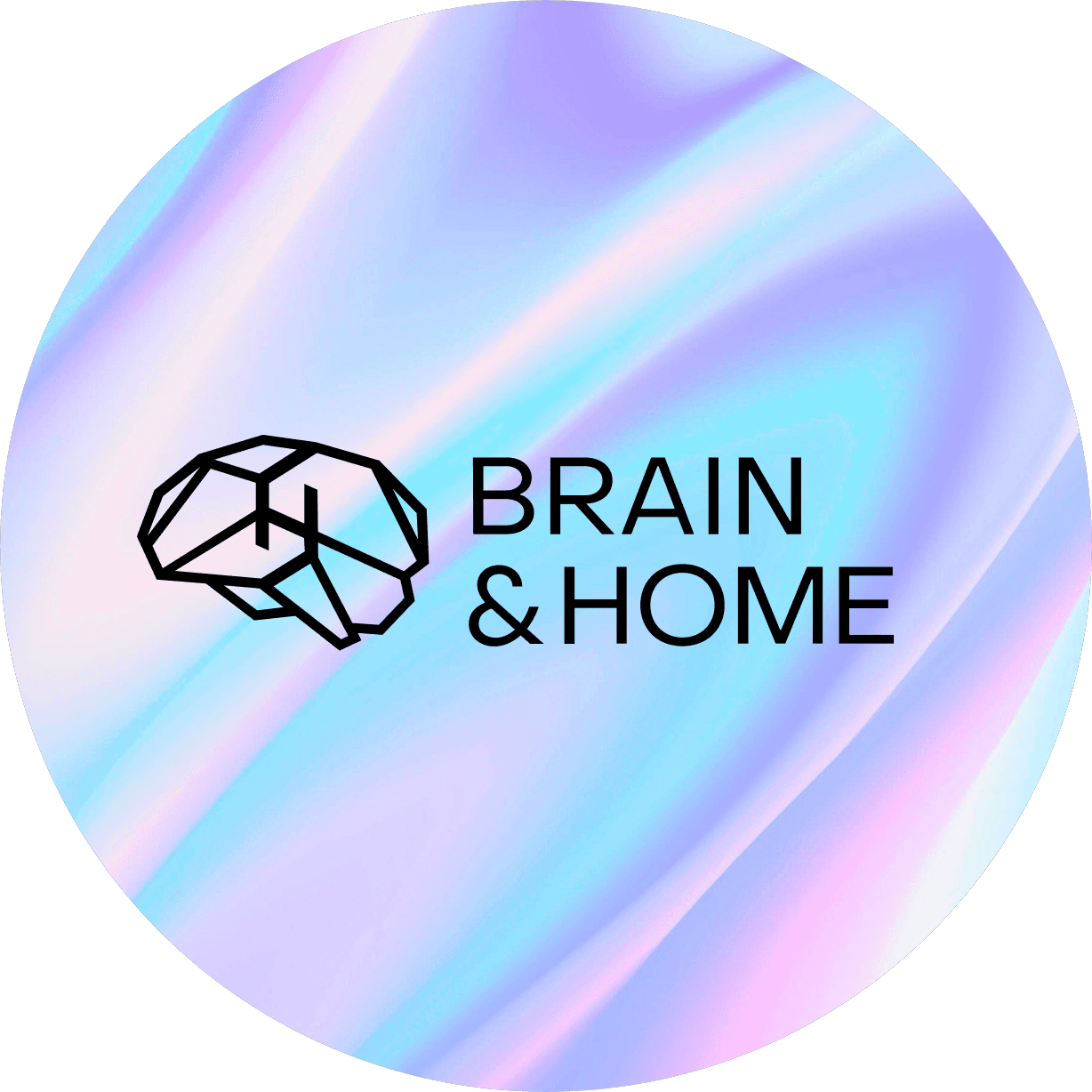 ВН:Свет нового поколения