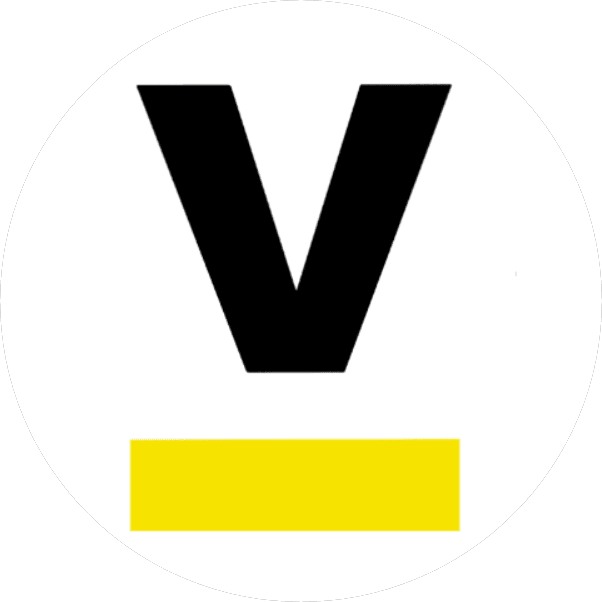 VIAPLAST, завод инженерного оборудования