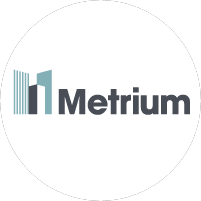 Метриум