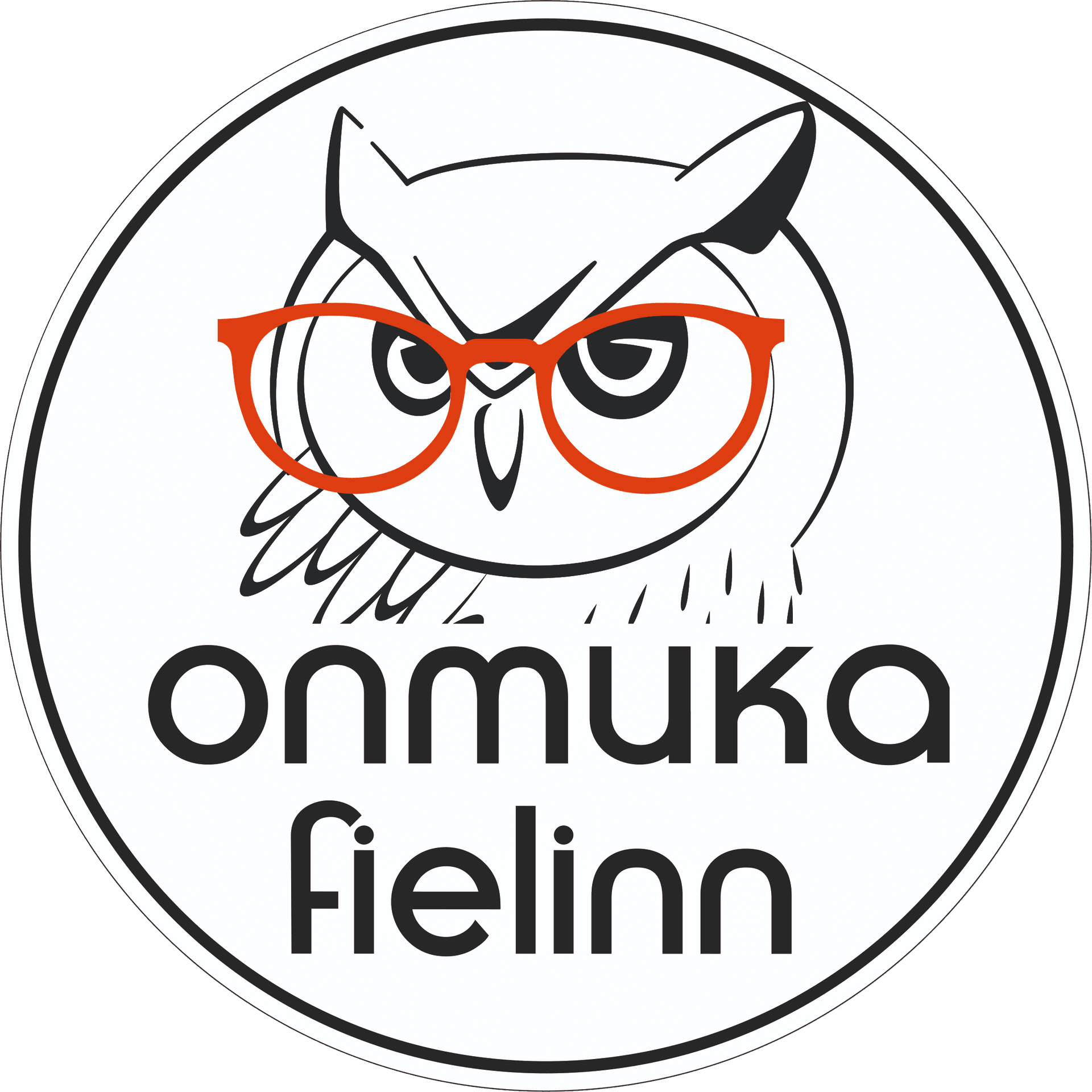 оптика fielinn