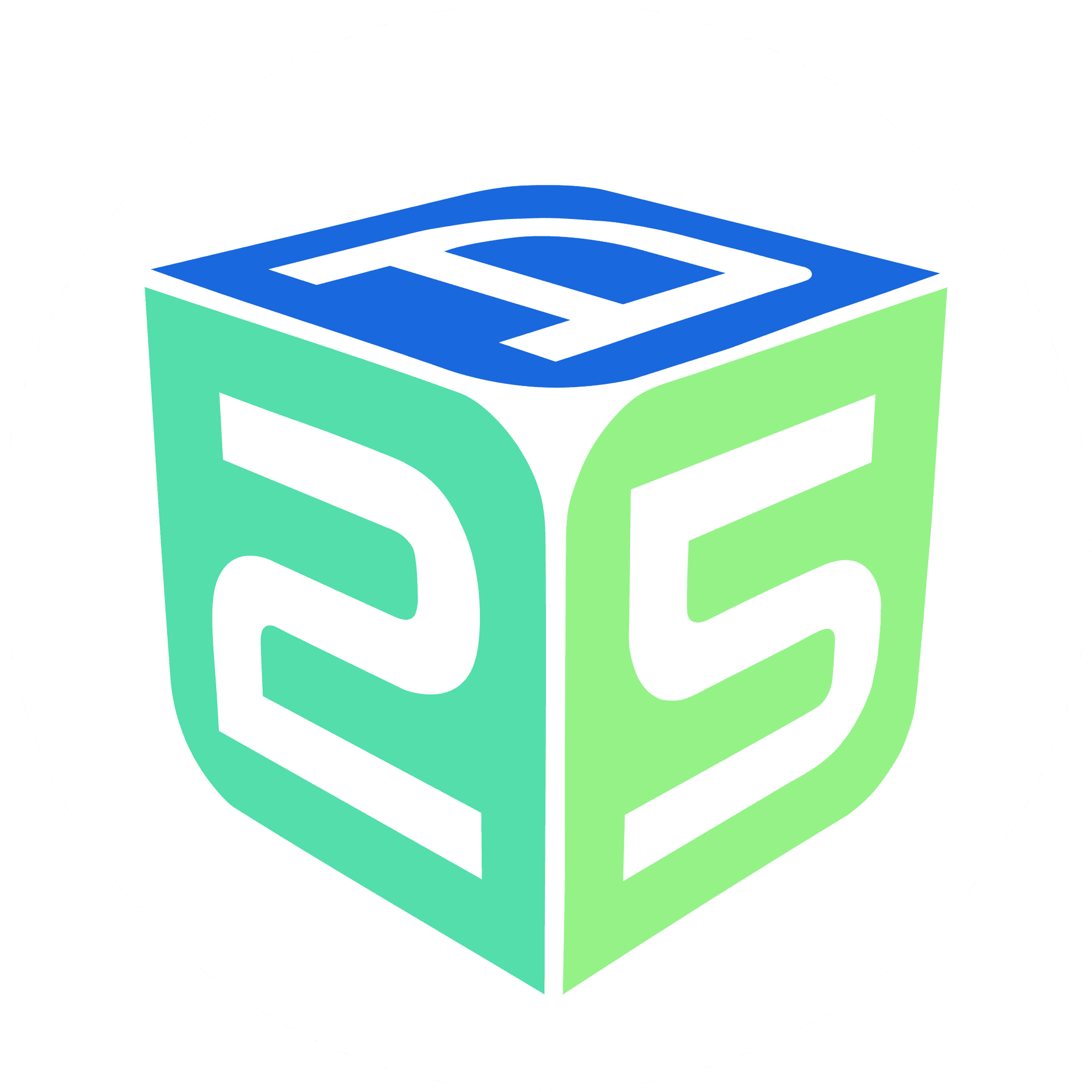 Компания А25