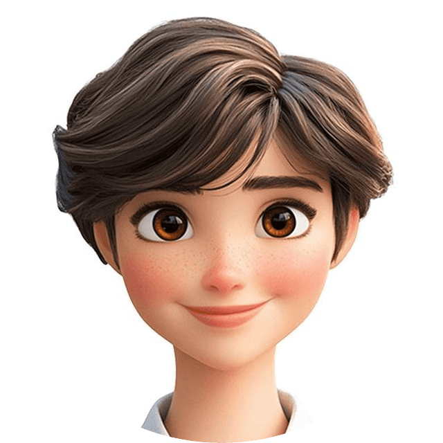 СОФИ И ПАРТНЕРЫ