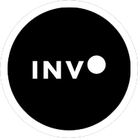 INVO Group