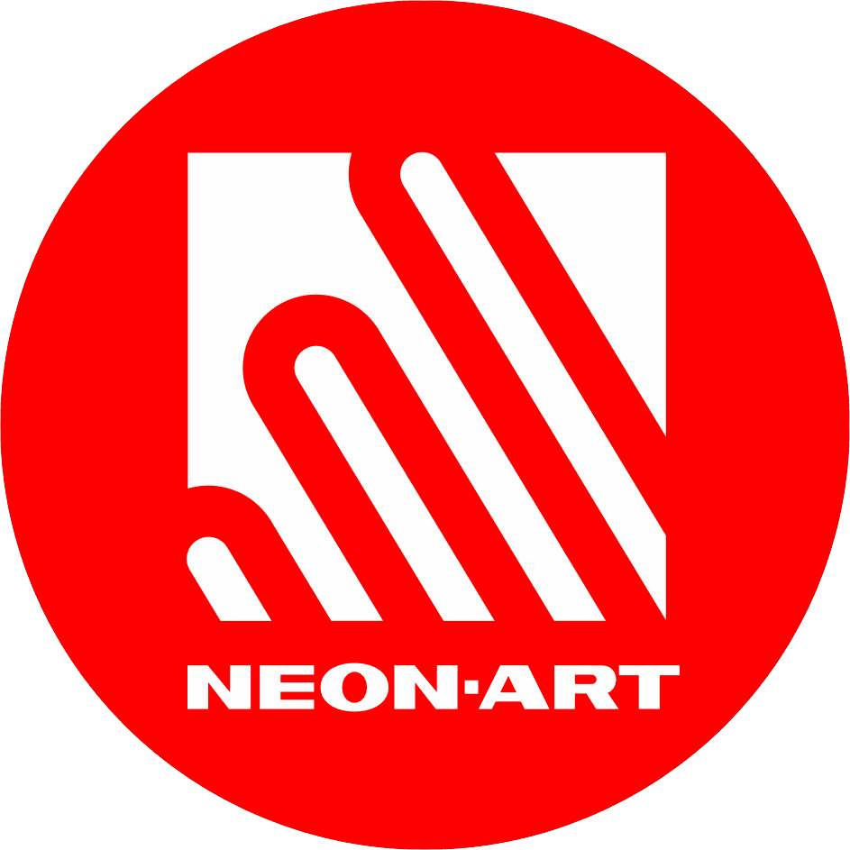 Неон-Арт