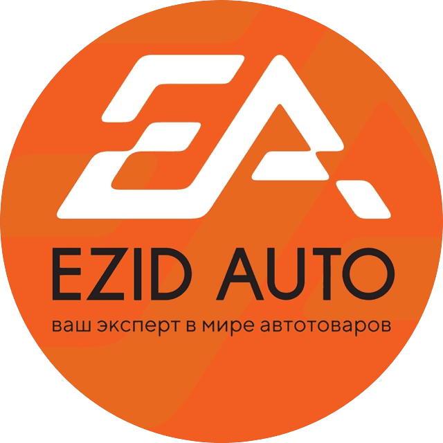 Ezid-Auto