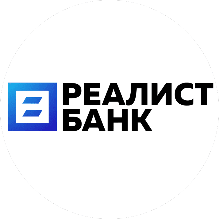 РЕАЛИСТ БАНК
