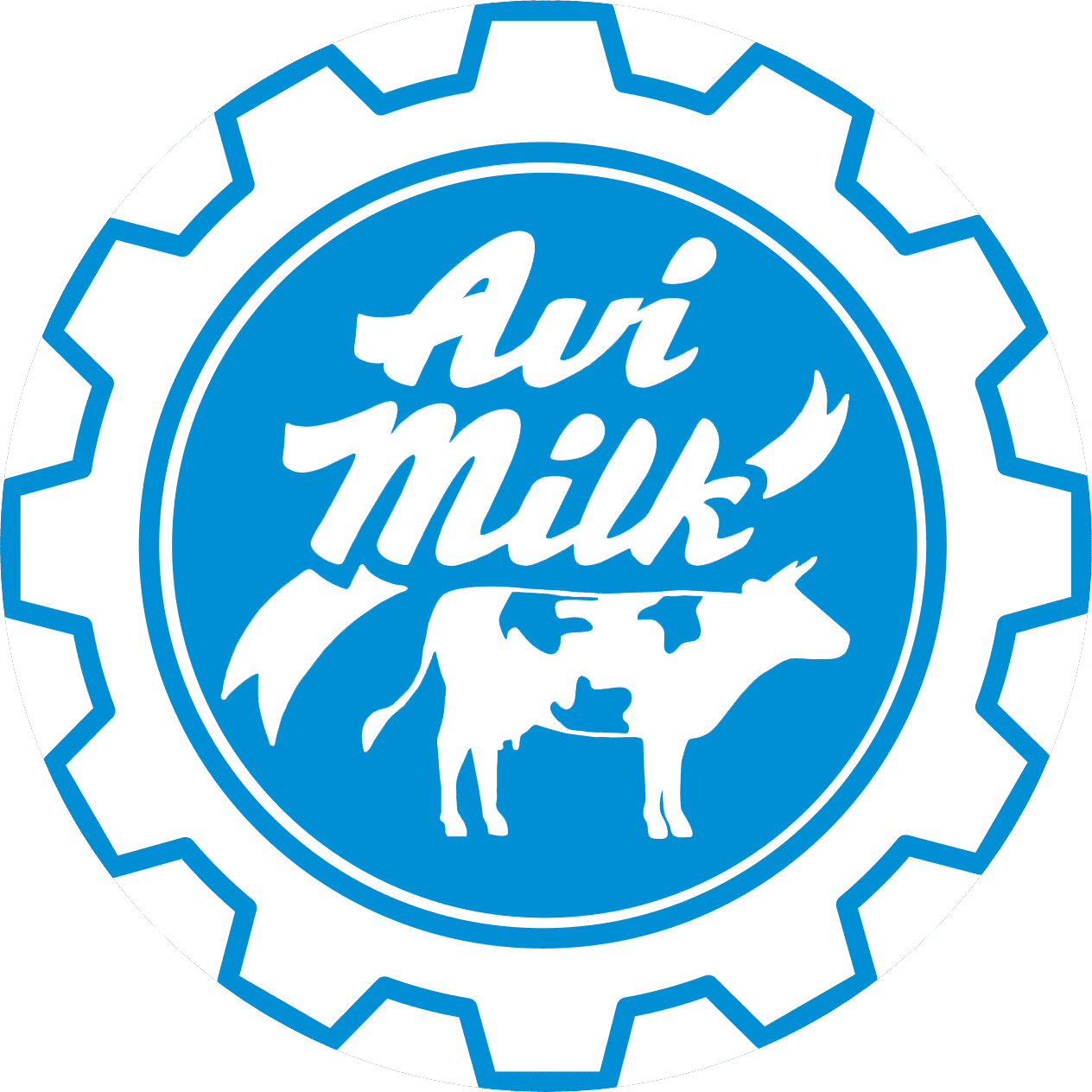 АВИМИЛК