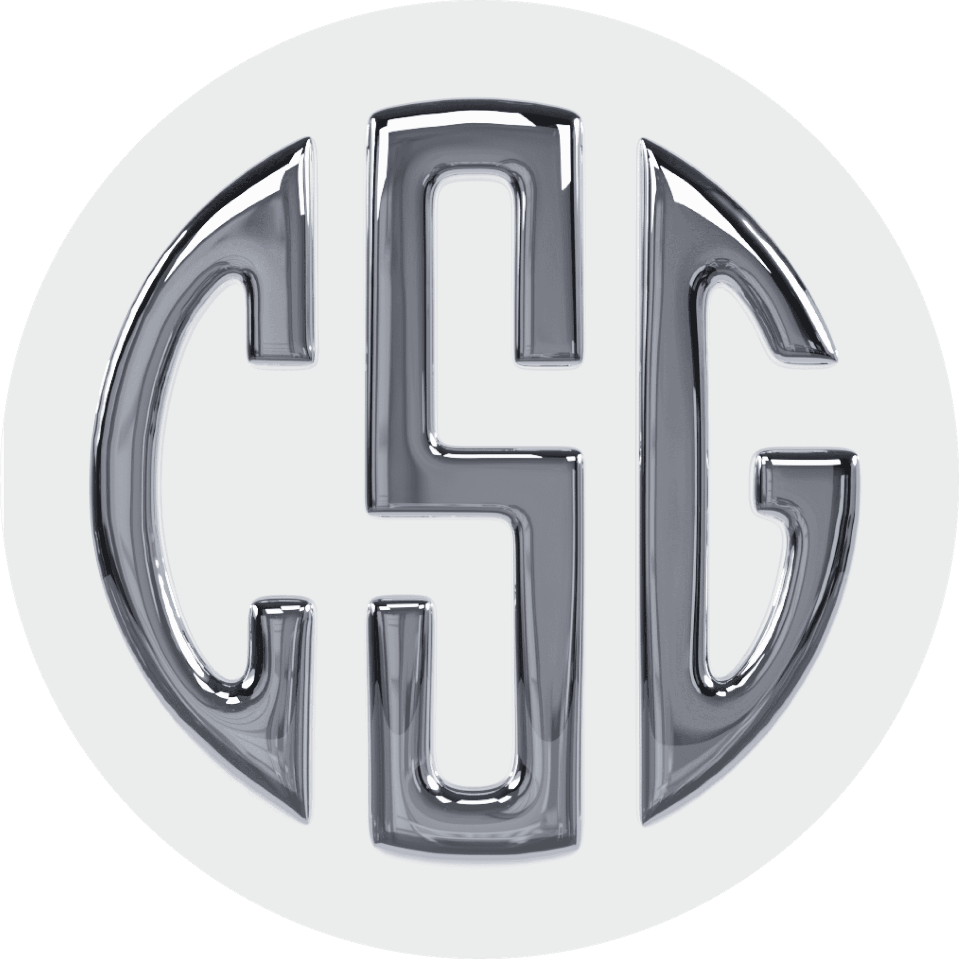 Креативные Цифровые Технологии