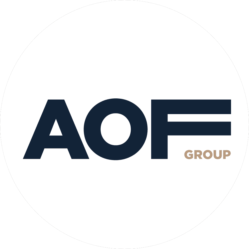 AOF Group