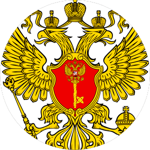 ФГБУ «Управление по эксплуатации зданий в Северо-Западном федеральном округе» Управления делами Президента Российской Федерации