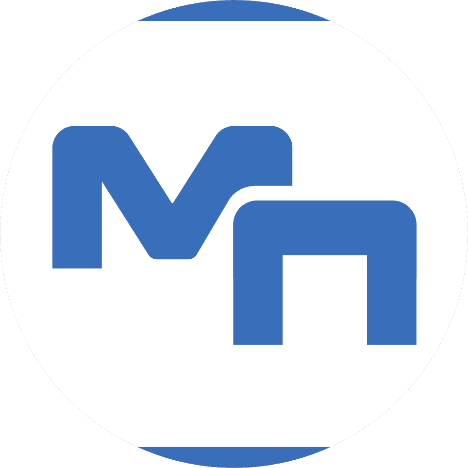 Мераприбор