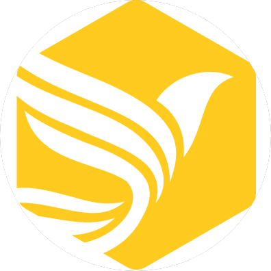 Управляющая компания Русское поле