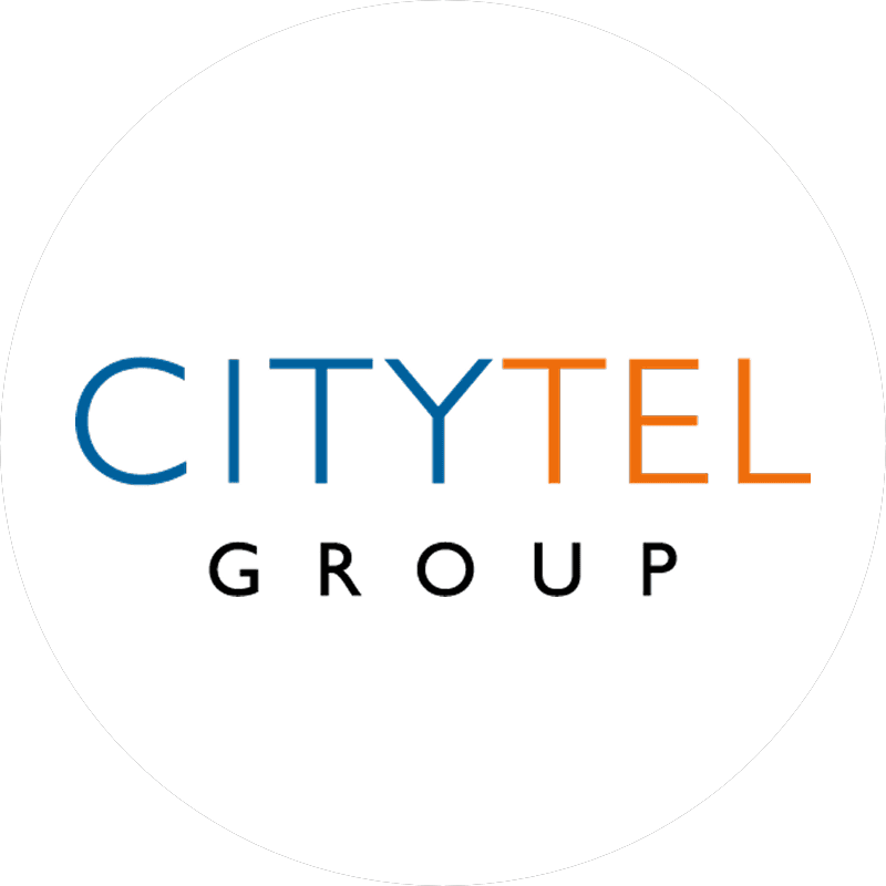 УК Сититель