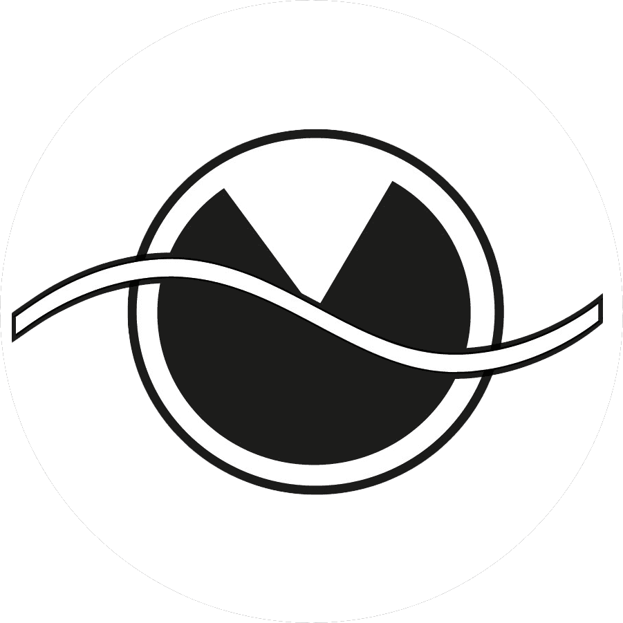 НИИ телевидения