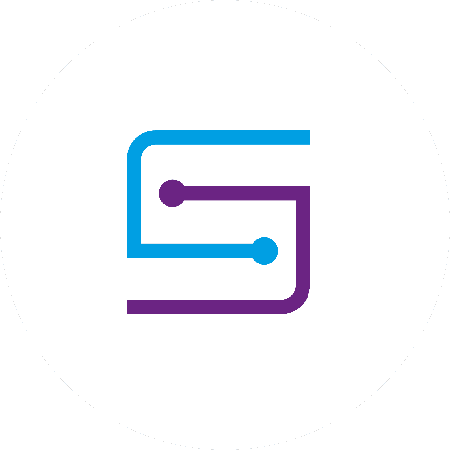 Современные Бизнес-Аналитические Решения