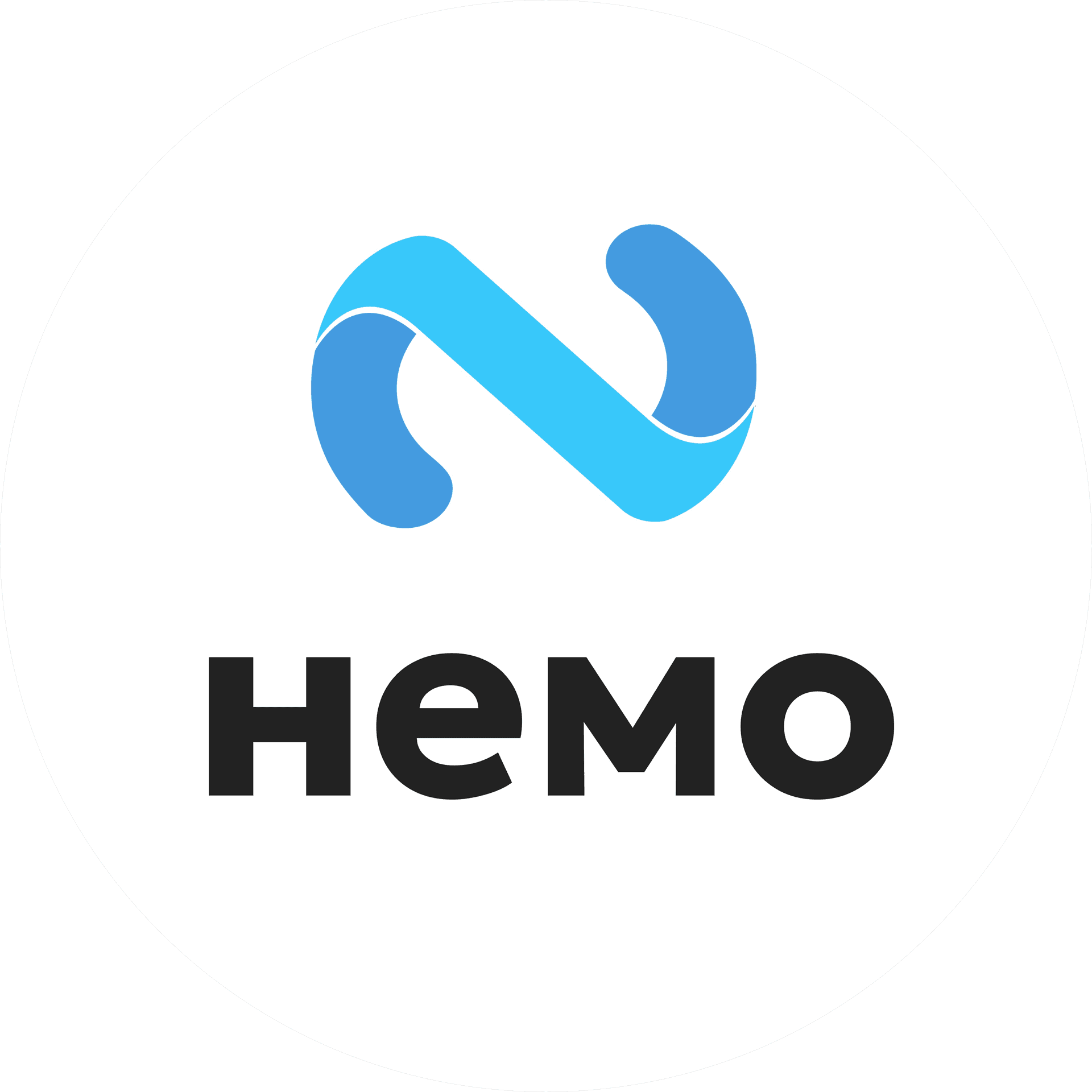 НОВАЯ СТУДИЯ