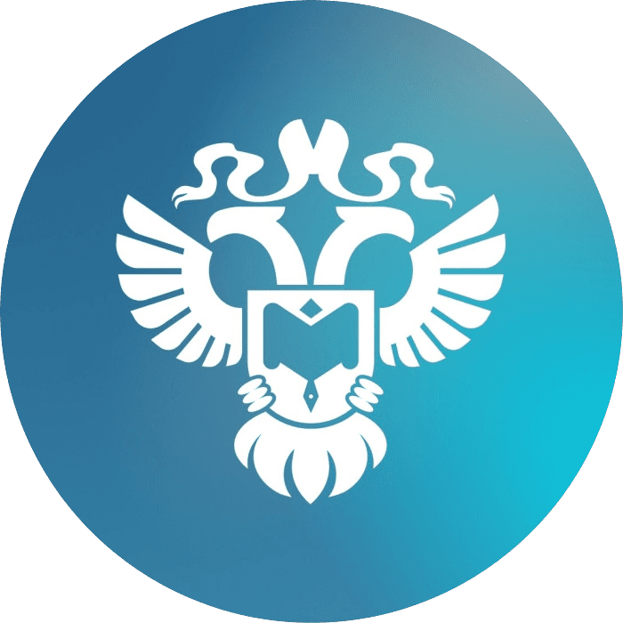 Управление Федеральной службы государственной статистики по г. Санкт-Петербургу и Ленинградской области (Петростат)