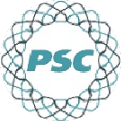 President Service Consult