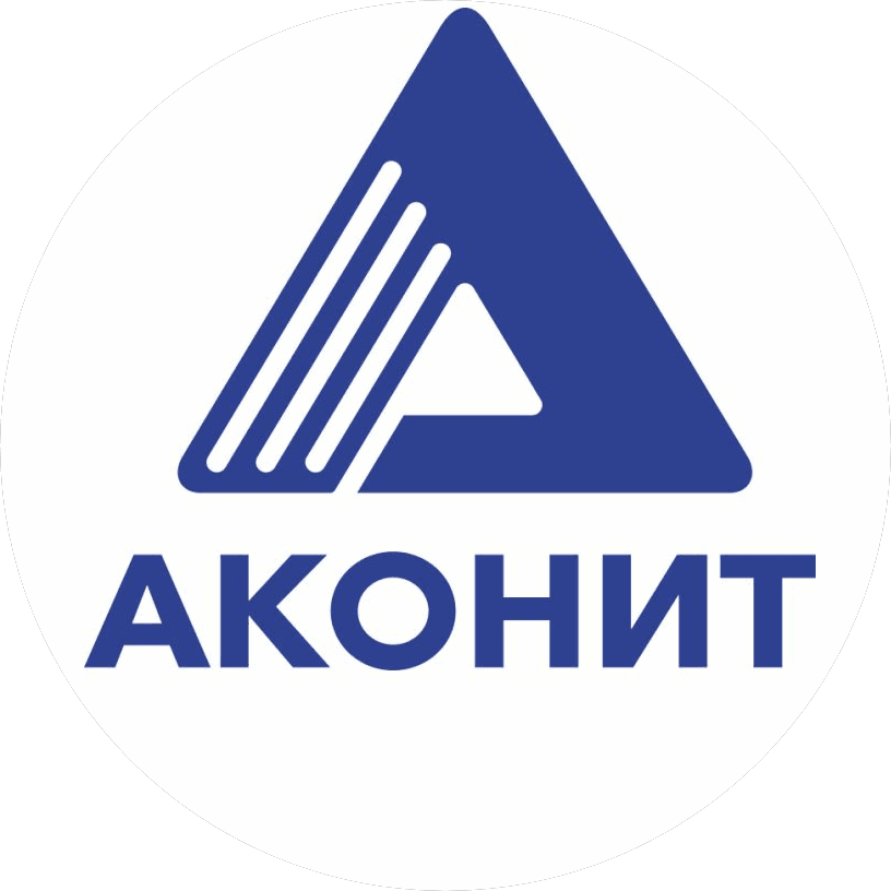 НПО Аконит