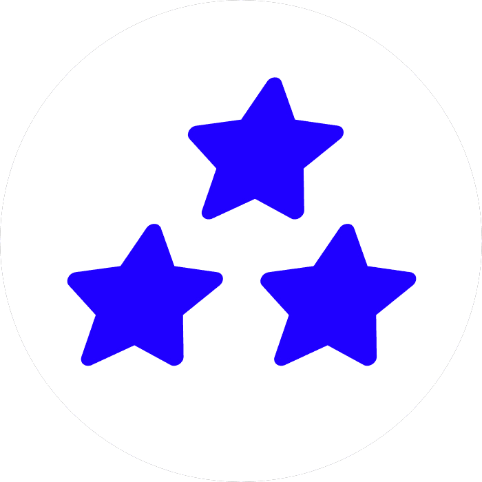 TrafficStars