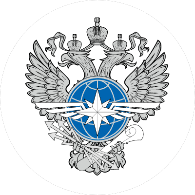 Ситуационно-Информационный Центр Министерства Транспорта Российской Федерации