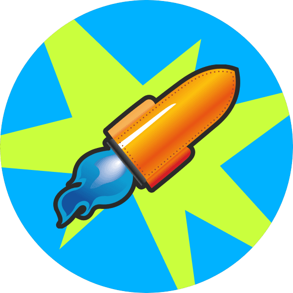 KINETICA performance agency