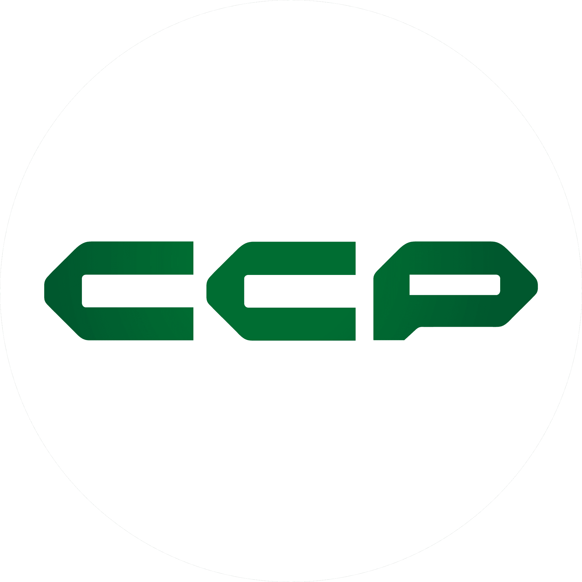 Современные Системы Реновации