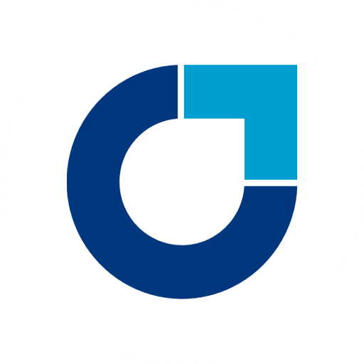 CUSTOMER SOLUTIONS LTD