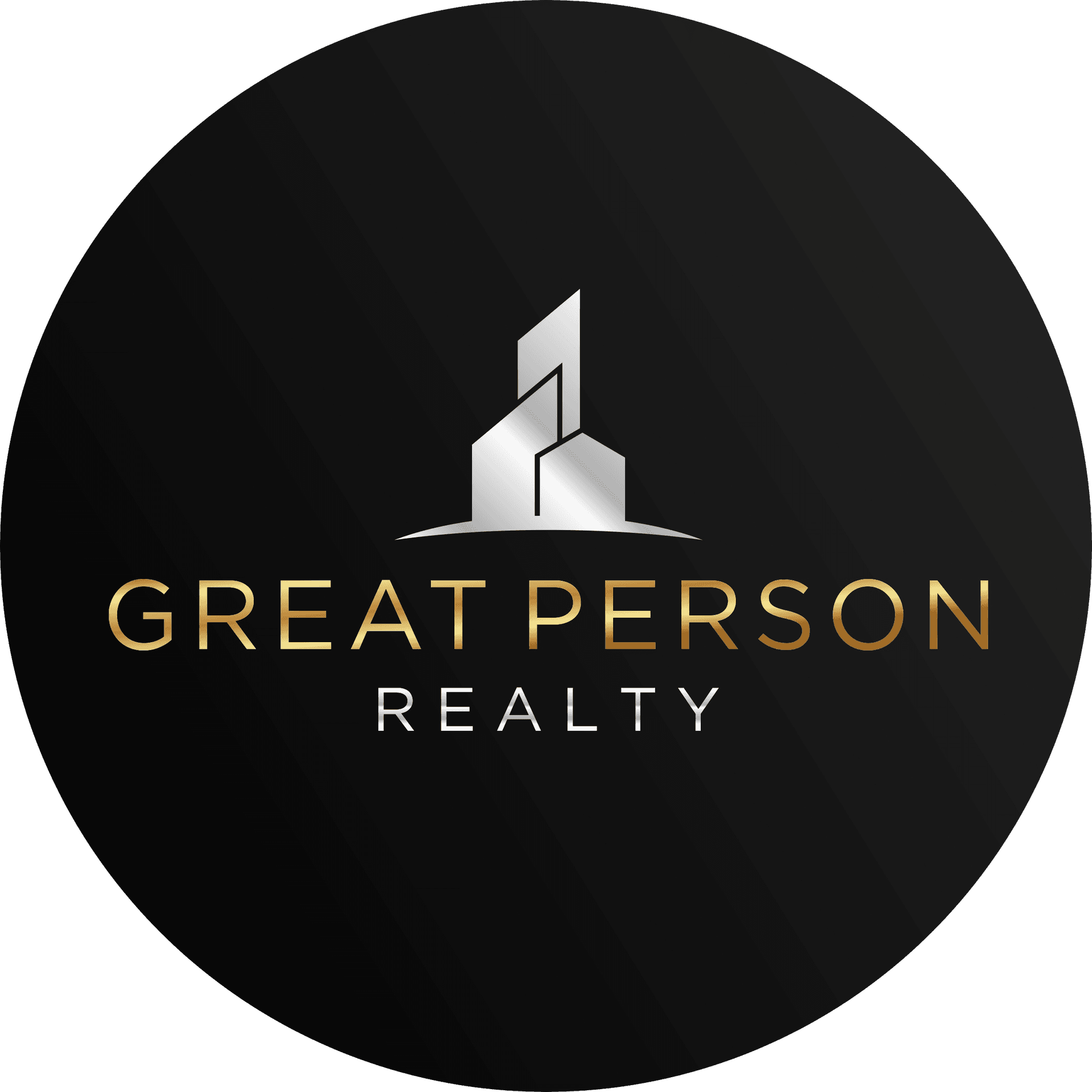 Great Person Realty
